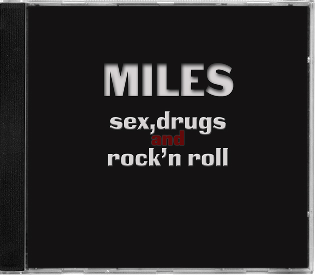 MC drugs. Miles mc100812. The Announcement (sex drugs & Rock and Roll) g-Eazy фото. Sex drugs Rap перевод на русский.